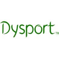 dysport