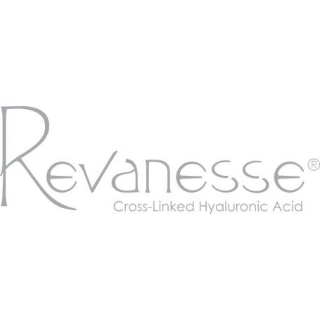 revanesse-2x1ml-prollenium-mt